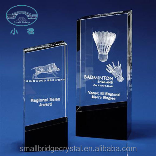 monochrome-crystal-award.jpg