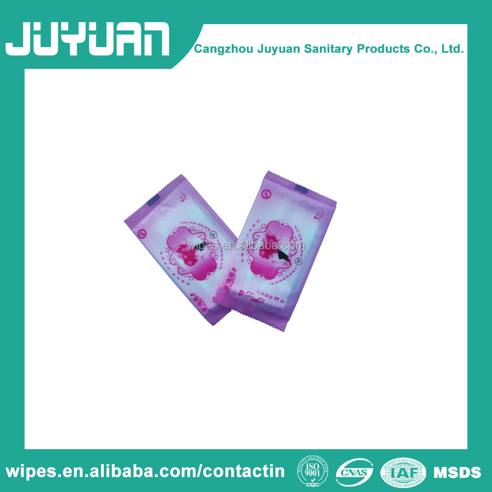 individual pack private care tissue.jpg