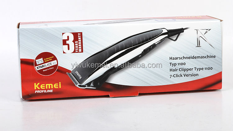 熱い販売の2015kemeikm-1100プロバリカン/ヘアトリマー 問屋・仕入れ・卸・卸売り