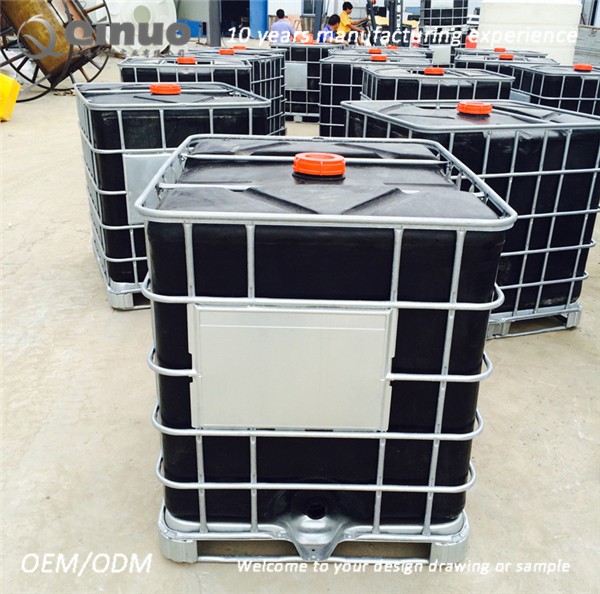 Zinc Coated Steel Cage 1000 Litre Ibc Tank Buy Ibc Tank 1000 Litre