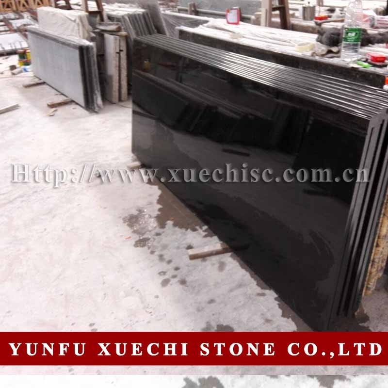 Granite Countertop On Sale - Buy Granite Countertop,Kitchen Granite ...