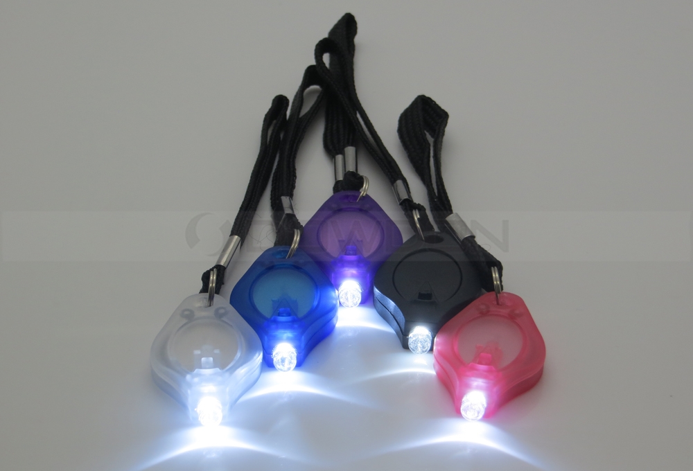 PK lamp 8020 151015 (6).JPG