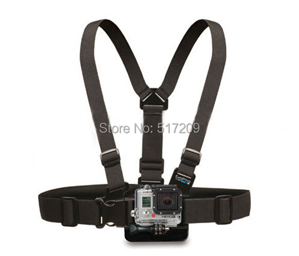 chest belt-1.jpg