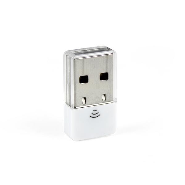 EP-N8533(1).jpg