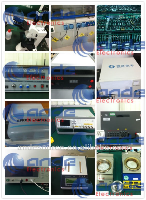 電子216bgckb13fgm66p問屋・仕入れ・卸・卸売り