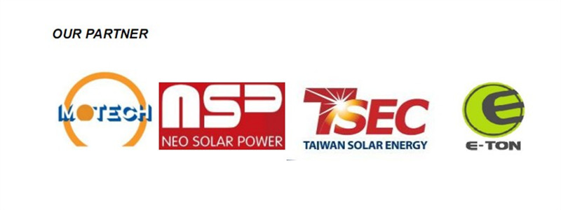 156x1563バスバーは高効率発電シリコン太陽電池の最もよい価格株式仕入れ・メーカー・工場