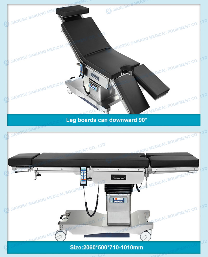 2 electric surgical table.jpg