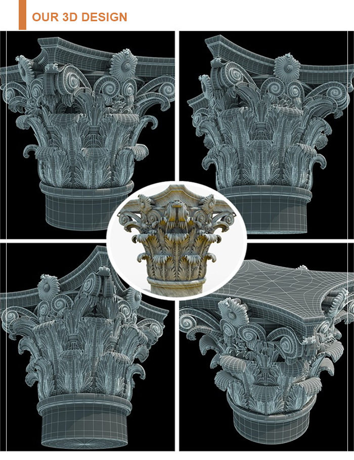 Natural-Stone-column-cap-3D-technique-.jpg