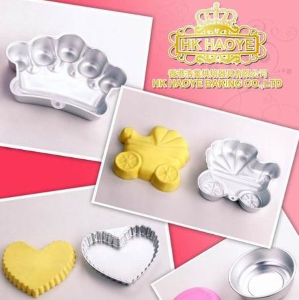 腰ローリングピン問屋・仕入れ・卸・卸売り