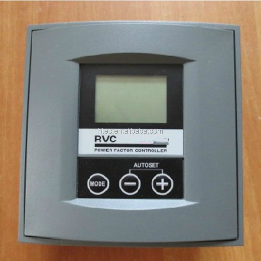 ACS510-01-088A-4