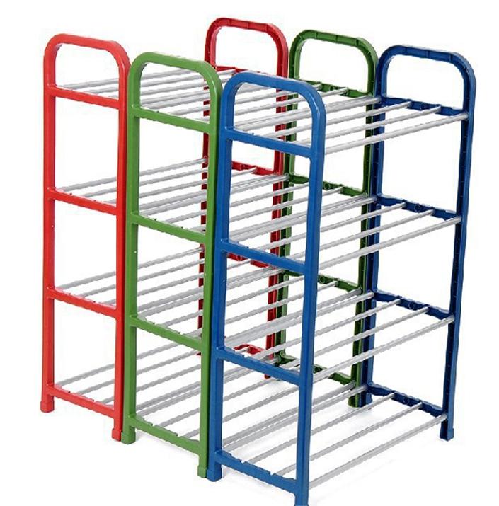 N282 2015 New Products Waterproof Shoe Rack,Metal Shoe Rack Buy Shoe