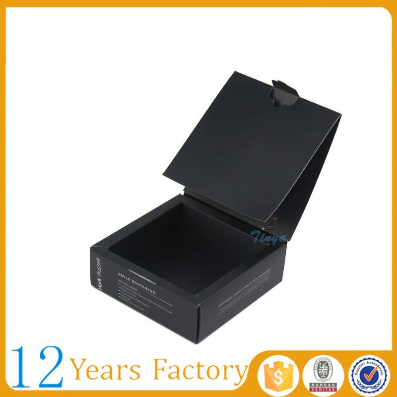 paper box424-5