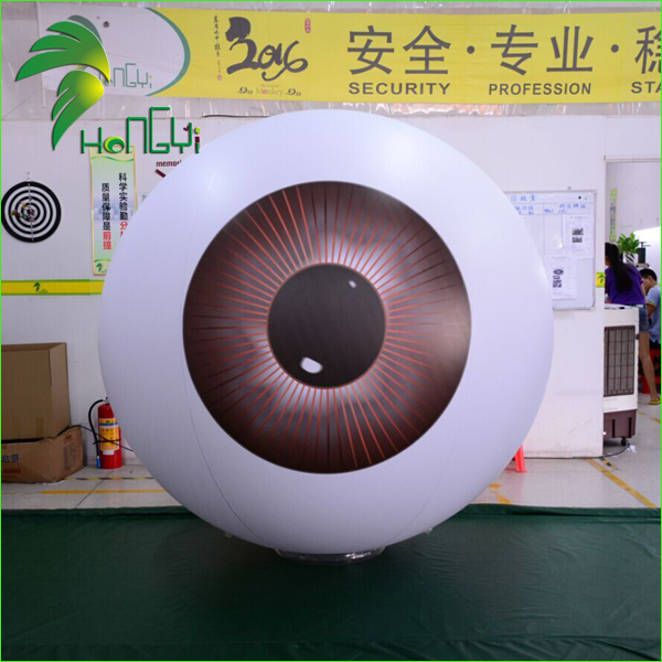 inflatable helium eye balls (6)