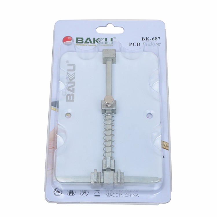 BK-687 (1).JPG