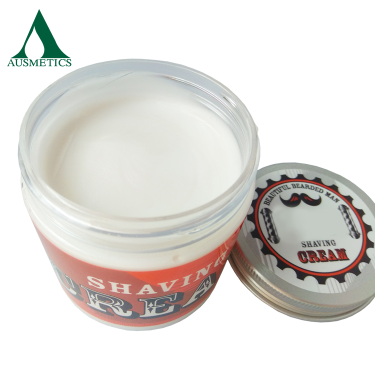 shaving-cream1