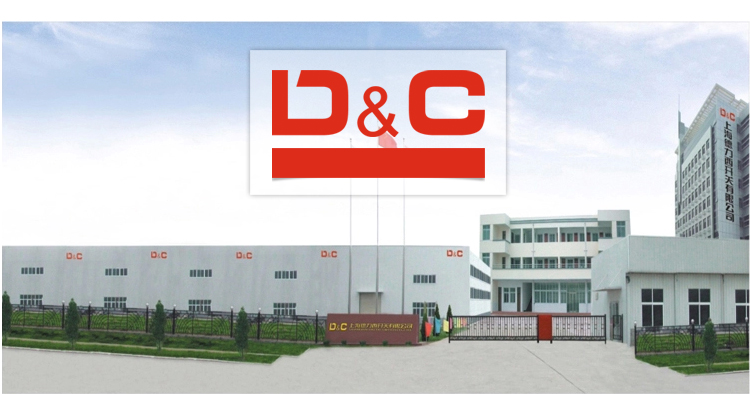 上海d&cdelixipd194lcdbi- 指向性エネルギーメーター仕入れ・メーカー・工場