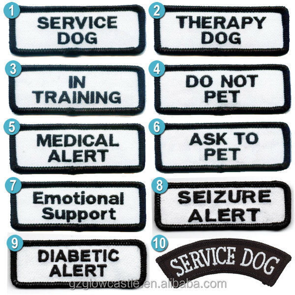 1X3-Patches_500.jpg
