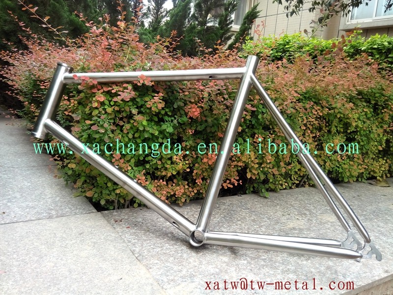 xacd made 105.jpg
