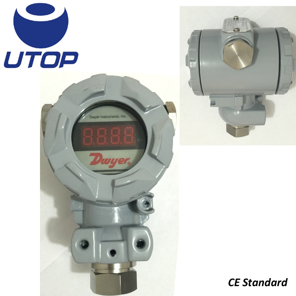UPB9スマート圧力トランスミッタ/圧力トランスミッタ価格/圧力transmitter4〜20ma仕入れ・メーカー・工場