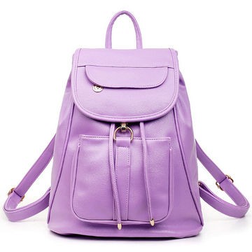 PU-leather-backpack-purses (2).jpg