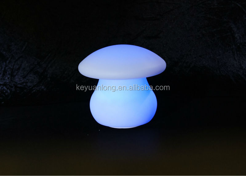 YK-2322 (1).JPG