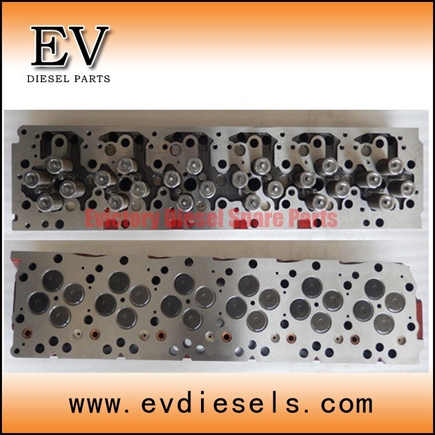 P11C cylinder head.jpg