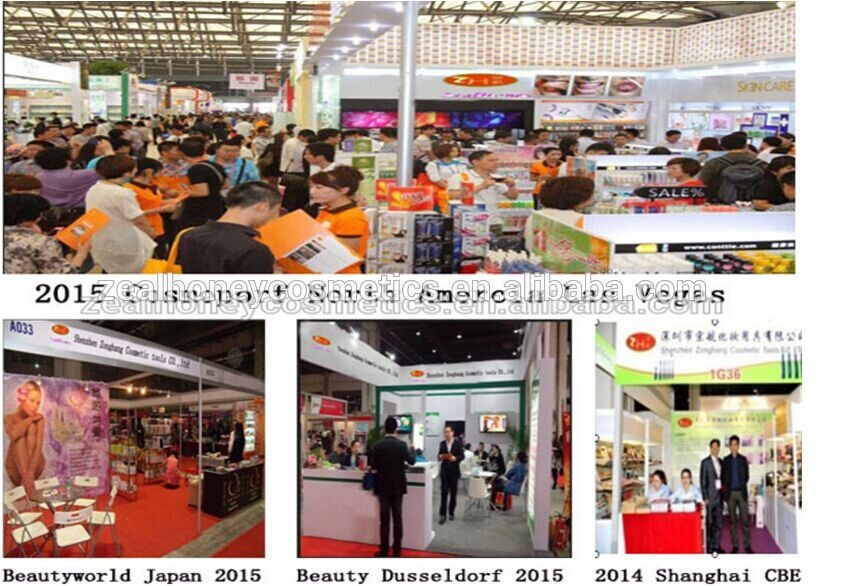 中国サプライヤーミニまつげカーラー 問屋・仕入れ・卸・卸売り