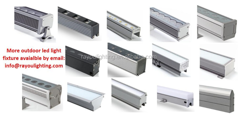 outdoor-led-lighting-fixture-catalogue