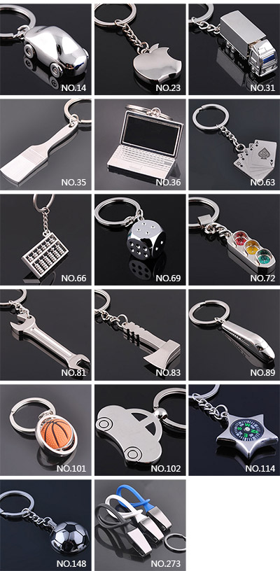 パーソナライズoem金属keychian合金のスケートボード設計形状キーチェーン問屋・仕入れ・卸・卸売り