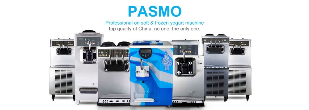 Pasmo S111F競う に carpigiani空気ポンプ ステンレス鋼ビーター ソフトクリーム machineicecream メーカー マシン仕入れ・メーカー・工場