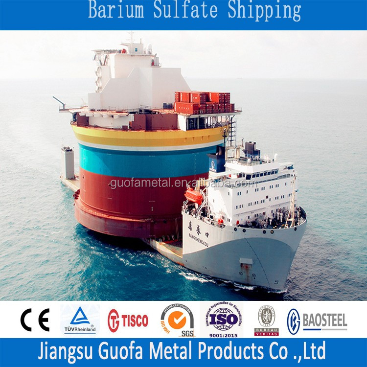 Barium Sulfate logo25.jpg