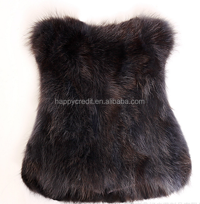 fur vest women.png