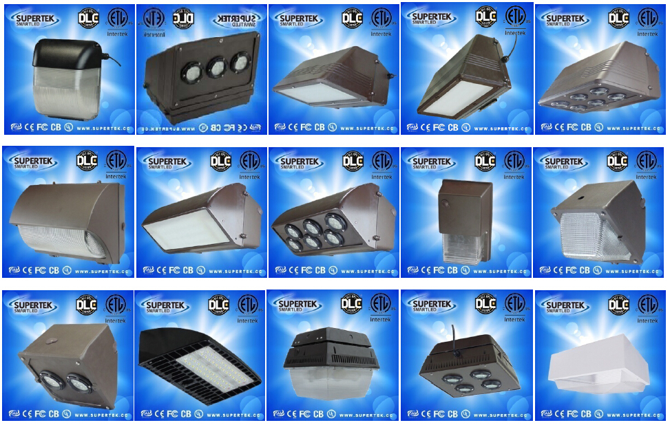 2015dlc/etl、 5年間保証中国の製造元から街路照明用led仕入れ・メーカー・工場