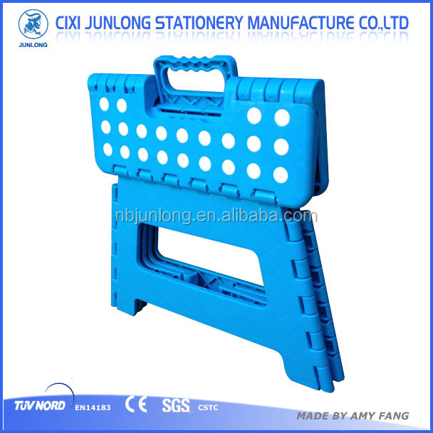 プラスチック製の椅子の価格ヨーロッパjunlong中国製仕入れ・メーカー・工場