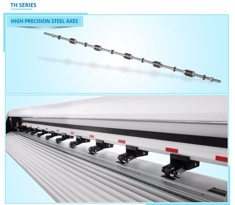 3m Tint Window Cutting Machine Buy 3m Tint Window Cutting Machine,Label Cutting Machine,Window