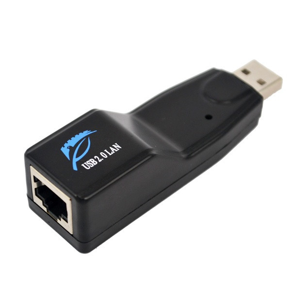 Купить Новый usb-rj45 lan адаптер rj-45 конвертер внешних gigabit ...
