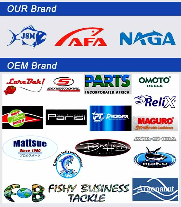 日本発光イカジグ、人工釣りルアー、現実的な釣りタックル(提供卸売)仕入れ・メーカー・工場
