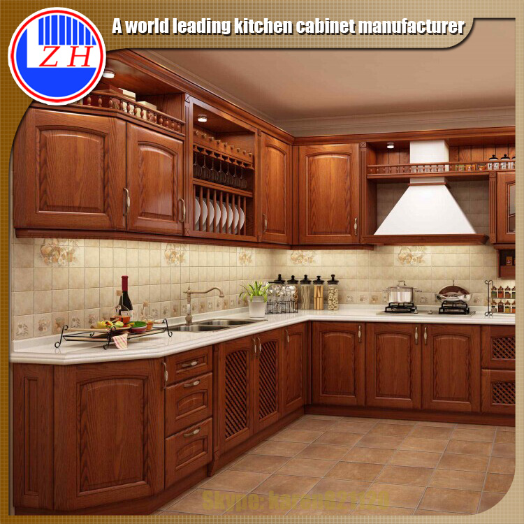 solid wood kitchen cabinet9.jpg
