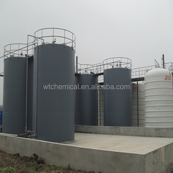 Sodium Hexametaphosphate Food Additive, Used in Canned Meat, Food Grade