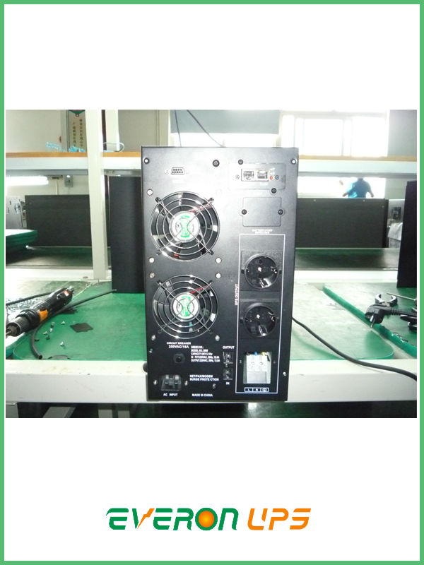 vdc36vdc7296vdcups真クリーンフル範囲問屋・仕入れ・卸・卸売り