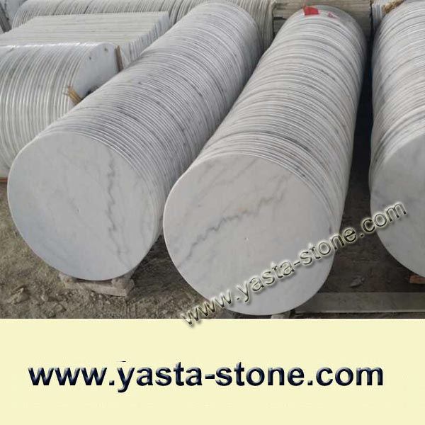 marble table top.jpg