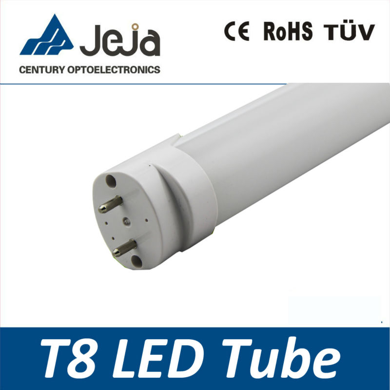t5led交換用ランプ管t5ledチューブの照明器具、 cerohs指令tuv問屋・仕入れ・卸・卸売り