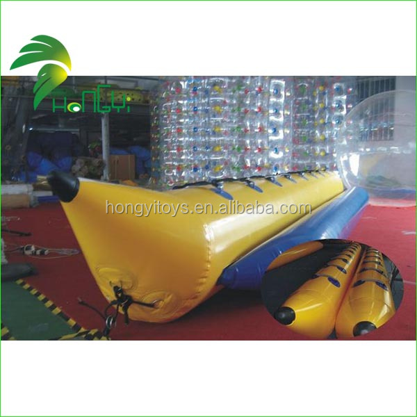 Banana Boat (2).jpg