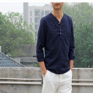 新しいファッションブランド2014年シャツの男性問屋・仕入れ・卸・卸売り