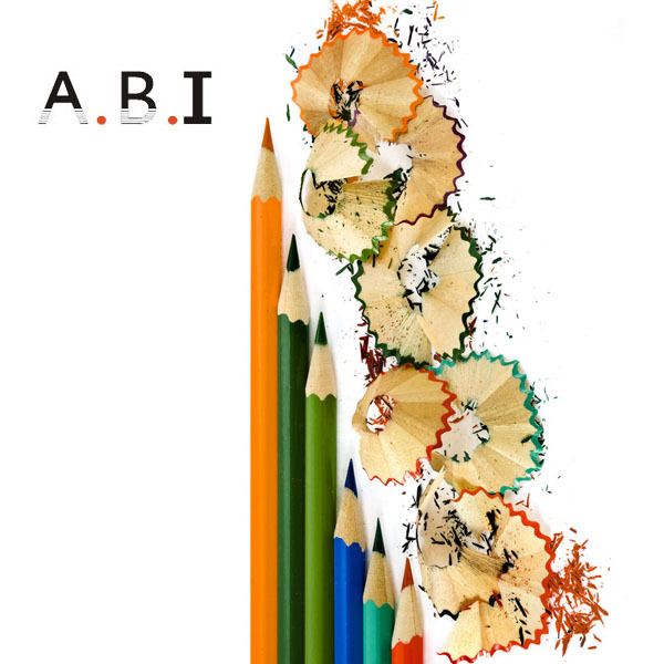 8574116_082346486000_2.jpg
