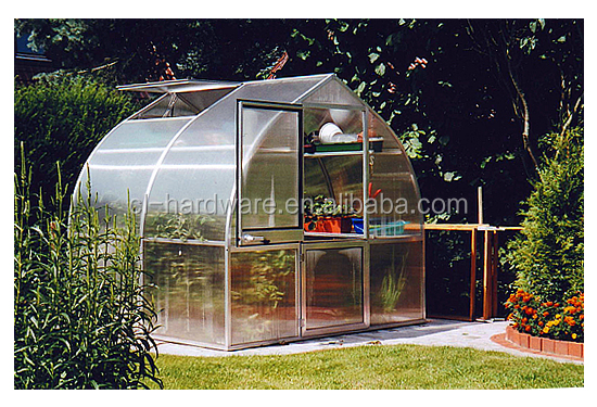 Riga-Greenhouse-Kit-Onion-II