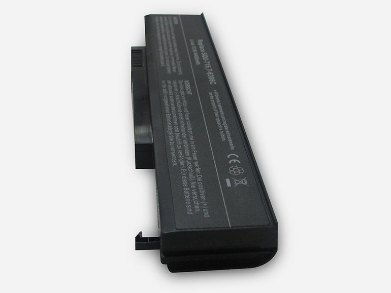 SQU-715 (4).JPG