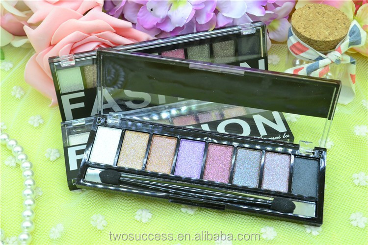 Candy color eye shadow4.jpg