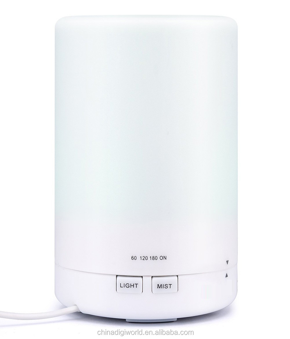 Aesthetic Wholesale Aromatherapy Electric Aroma Diffuser Buy Electric