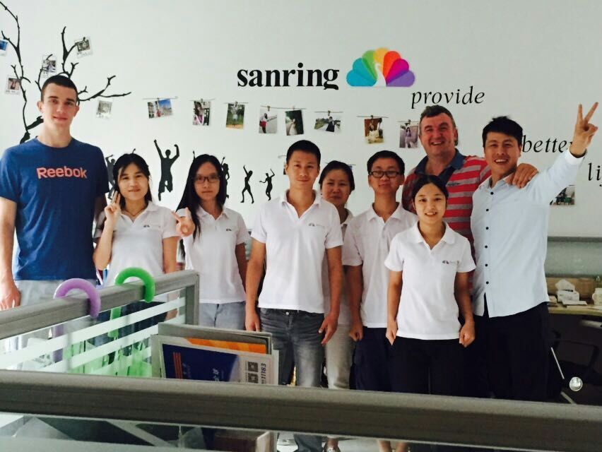 QQ20150925131839.jpg